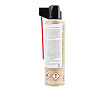 Смазка для облегчения откручивания болтов "VULCAN", 250ml