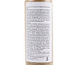 Смазка для облегчения откручивания болтов "VULCAN", 250ml