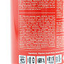 Краска акриловая №08 "СИНИЙ", Аэрозоль 400ml