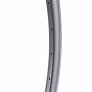 Обод 27,5" (584x19) Disk-brake, 14Gх36H алюминиевый, чёрный  J19SE