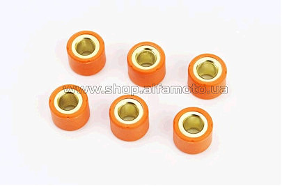 Ролики вариатора   Suzuki   16*12   11,0г AMG