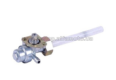 Кран топливный   Lifan LF175-10M SR200 AMG-2
