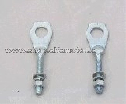 Натяжитель цепи трансмиссии   LIFAN LF150-2E AMG