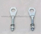 Натяжитель цепи трансмиссии   LIFAN LF150-2E AMG