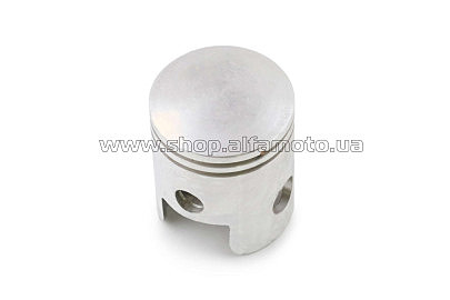 Поршень ВОСХОД СОВА 00 (?61,98) EVO