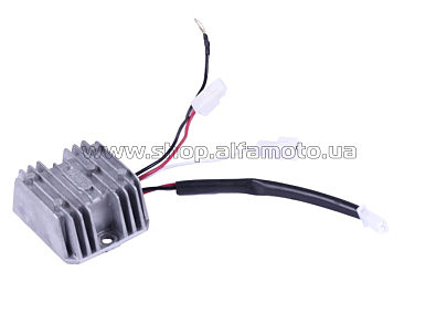 Реле   зарядки  бензогенератора 2.3KW/2.5KW AMG