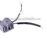 Реле   зарядки  бензогенератора 2.3KW/2.5KW AMG