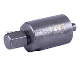 Съемник магнита генератора (ротора)   Delta   (каленый) AMG-2