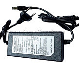 Зарядное устройство DC36.0V 1.9A AMG