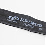 Камера 27,5"х1,90/2,125