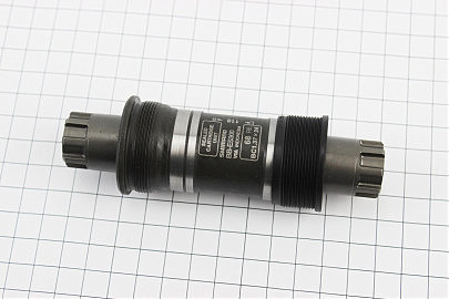 Картридж-каретка "Octalink" MTB 68х118мм, BB-ES300