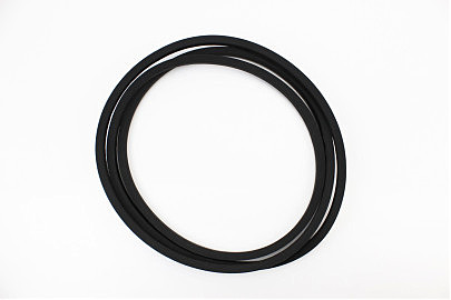 Ремень SPВ-3000