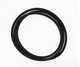 Ремень SPВ-3000