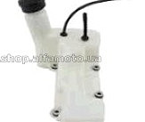 Бак топливный мотокосы St FS 120/200/250 AZT