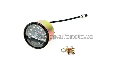 Спидометр ИЖ VDK