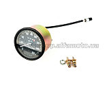 Спидометр ИЖ VDK