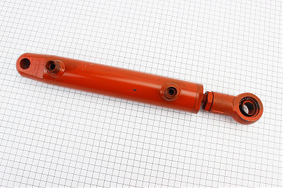 Цилиндр гидравлический Тип 3