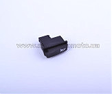 Кнопка руля (сигнал) 4T GY6 50-150 ST