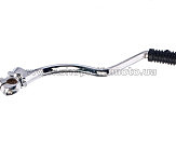 Ножка кикстартера 4T CB, CG 150/200 ST