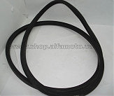Ремень м/б B1800 180/190/195N High Quality TD