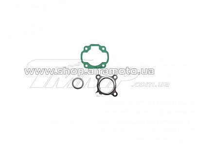 Прокладки цилиндра (набор) Yamaha JOG 2JA ?40mm (TM) EVO