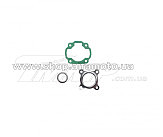 Прокладки цилиндра (набор) Yamaha JOG 2JA ?40mm (TM) EVO