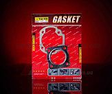 Прокладки цилиндра (набор) Yamaha JOG 2JA ?40mm (GASKET) EVO