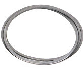 Ремень SPВ-3500