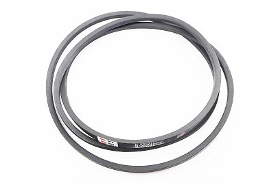 Ремень SPВ-3250