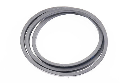 Ремень SPВ-2200