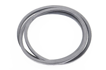 Ремень SPВ-2400