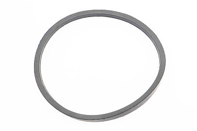 Ремень вентилятора SPB-800