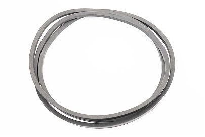 Ремень SPВ-3550