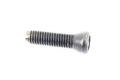 Болт коромысла клапана R175A/R180NM Тип 1
