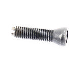 Болт коромысла клапана R175A/R180NM Тип 1