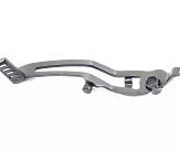 V200-F2 V250-F2 Педаль заднего тормоза, тип 1