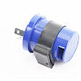 Реле поворотів 12V / 10W (звукове)