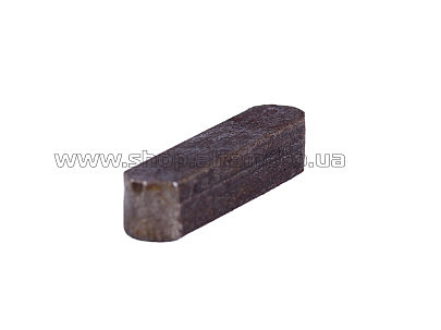 Шпонка призматическая 8*7*32 Z069 AMG