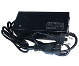 Зарядное устройство электровелосипед AMG