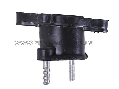 Патрубок карбюратора (коллектор) 4T CB250 AMG