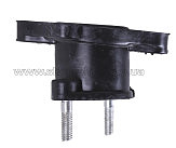 Патрубок карбюратора (коллектор) 4T CB250 AMG