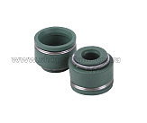 Сальники клапанов (пара) 4T CB250 AMG