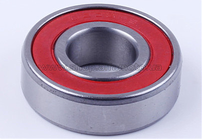 Подшипник двигателя 6203 Yaben GY6 50 AMG