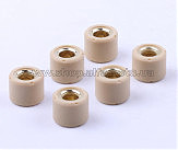 Ролики вариатора Lead 90 9,0г AMG