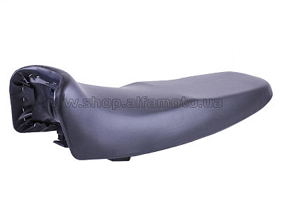 Сиденье   V150A AMG-2