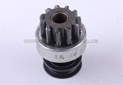 Бендикс м/б 190N/195N (12/15Hp) (Z=11) AMG-2