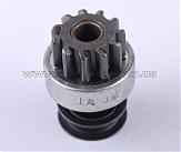 Бендикс м/б 190N/195N (12/15Hp) (Z=11) AMG-2