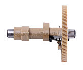 Распредвал c шестерней м/б P70F AMG