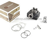 Поршневая (ЦПГ) Suzuki AD 50 (?41, p-10) GINTANA