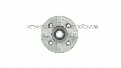 Демпфер заднего колеса Musstang 150, Geon, Lifan